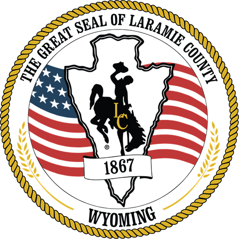 Fianl-County-Seal-Transparent-Standard_1.png