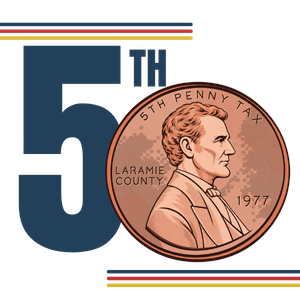 5th Penny Transparent Square.png