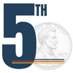 Copy of Copy of Website 5th penny Image.png
