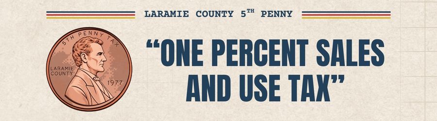 Laramie County 5th Penny Graphic Chart 7.jpg