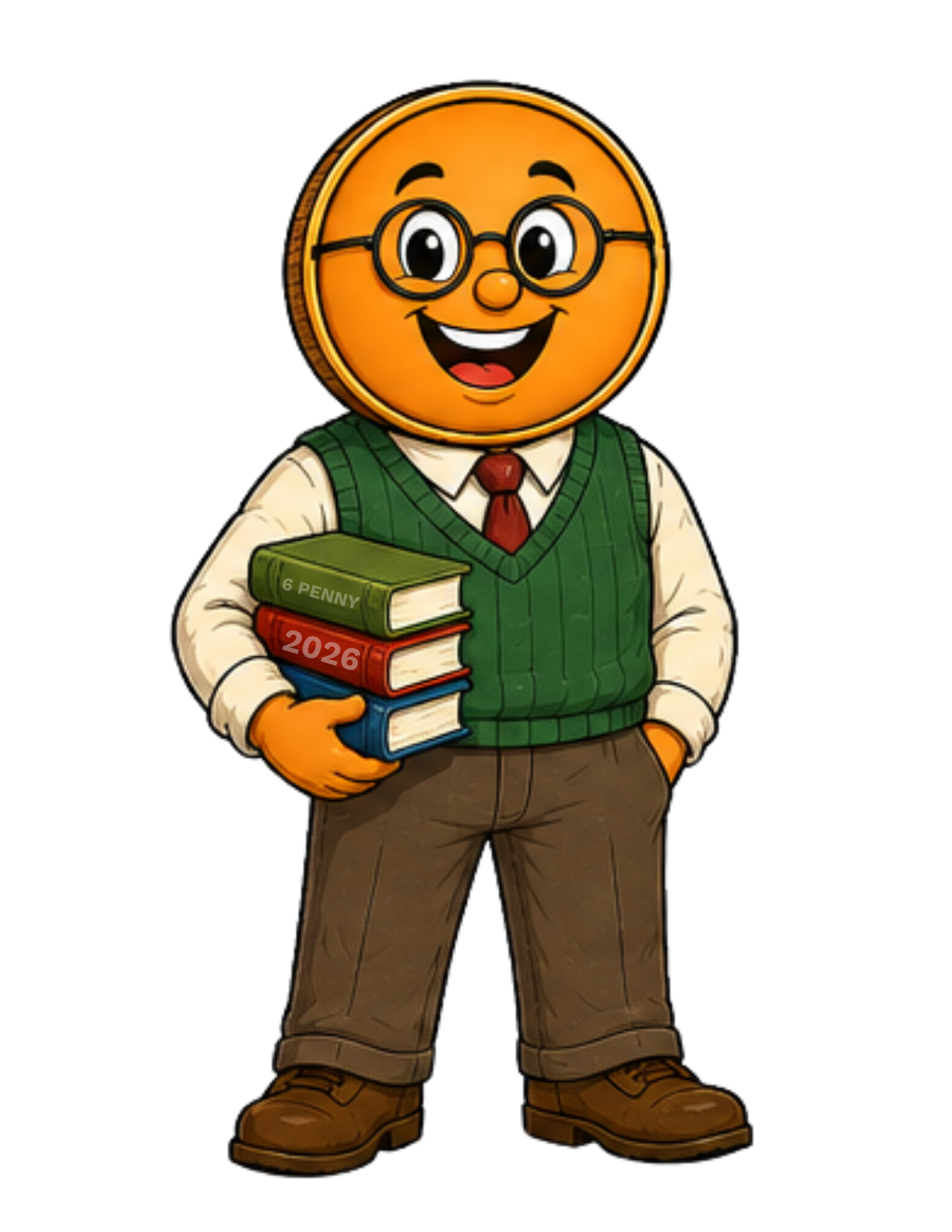 Library-Penny.png