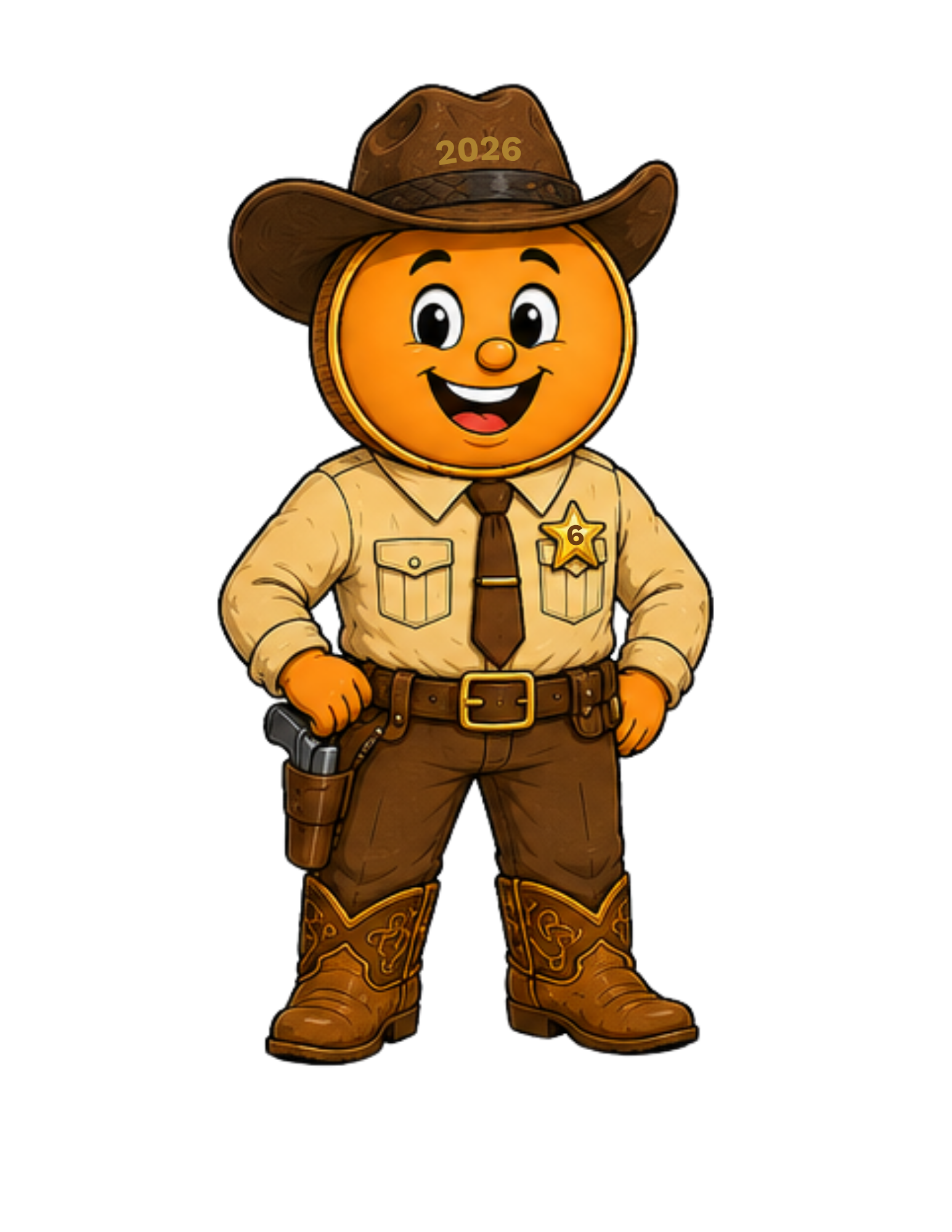 Sheriff-Penny.png