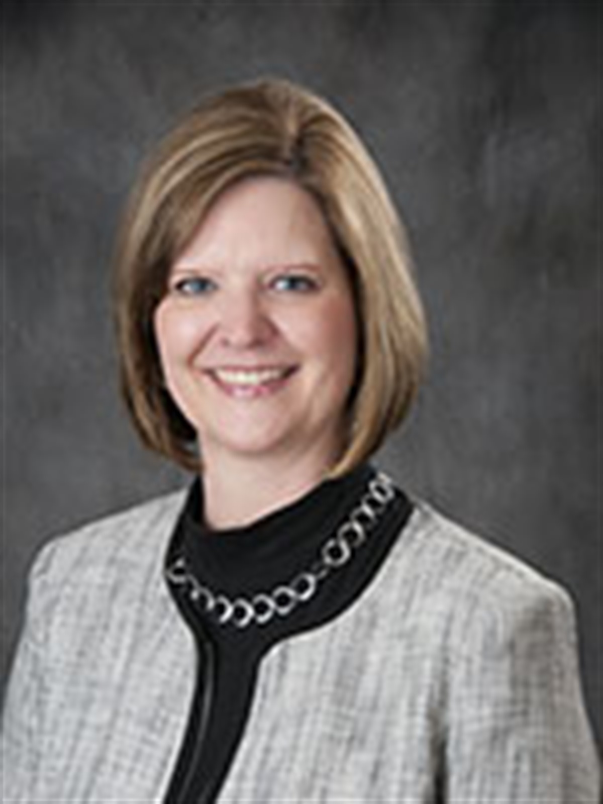 Clerk of District Court Laramie County Wyoming Clerk of District Court Laramie County Wyoming