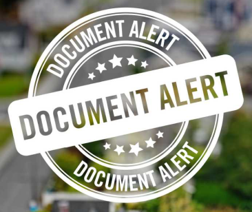 Document Alert.png