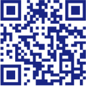 QR-Code-Marriage-003.png