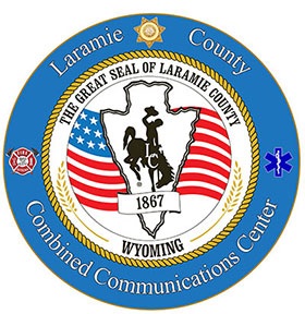LCCCC-Logo.jpg