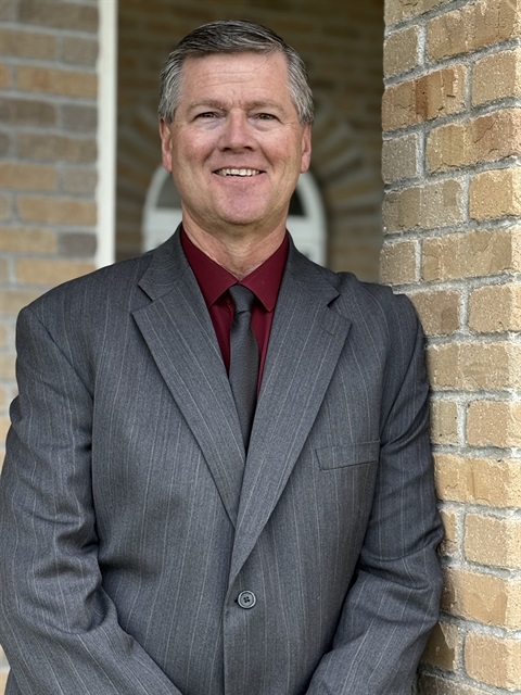 Don-Hollingshead-Pic.jpg
