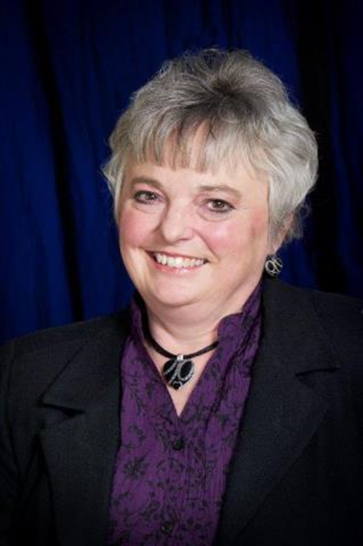 Linda Heath Laramie County, Wyoming