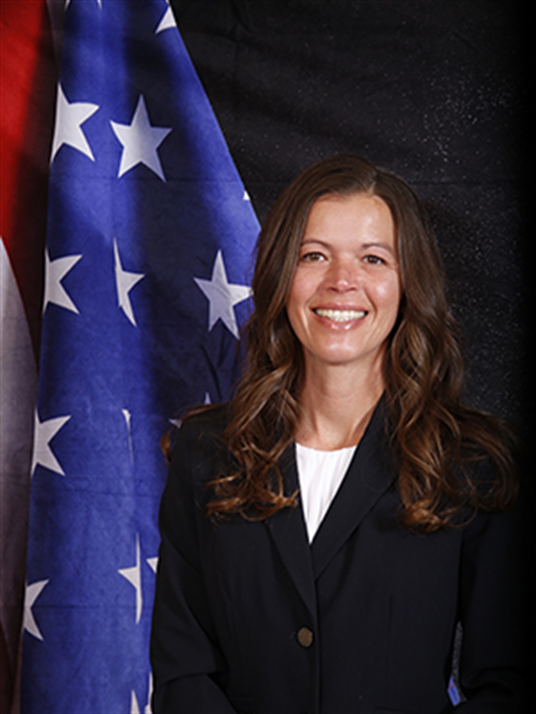 County Coroner Laramie County, Wyoming