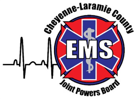 EMS-Logo-revised.jpg