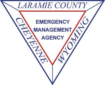 Laramie-County-Emergency-Management_LOGO.jpg