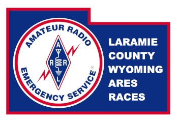 LCARES-Logo.jpeg