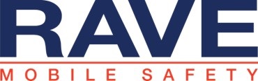 Rave-Logo.jpg