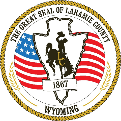 Laramie_County_Seal.png