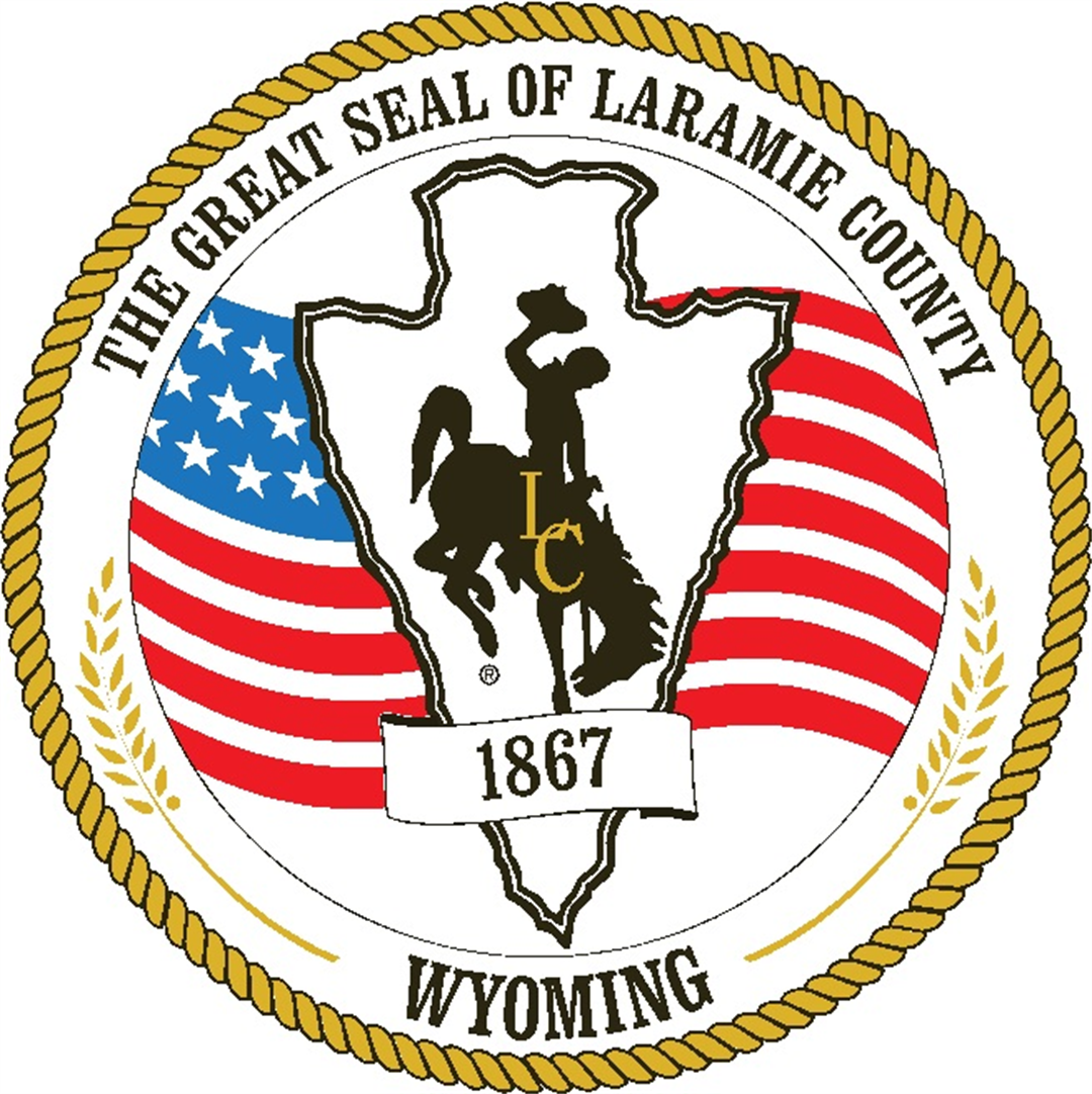 2024-25 Property Tax Exemptions &amp; Refund Programs - Laramie County 
