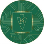 Copy-of-County_IT_Logo_Color.jpg