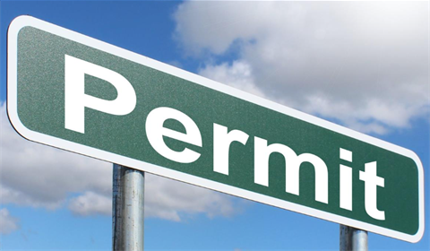 permit street sign.png