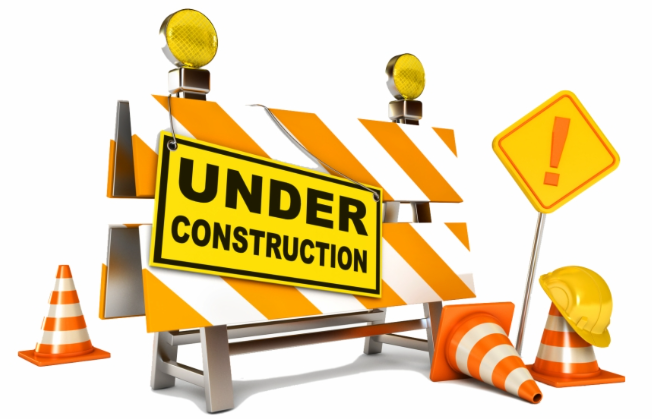 under construction.png