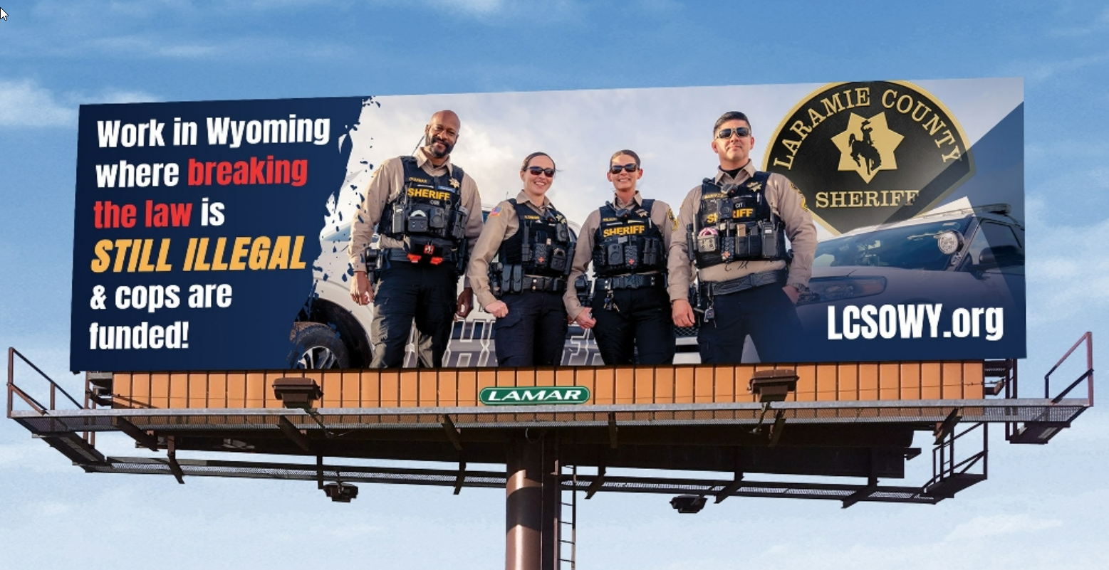 Billboard.png