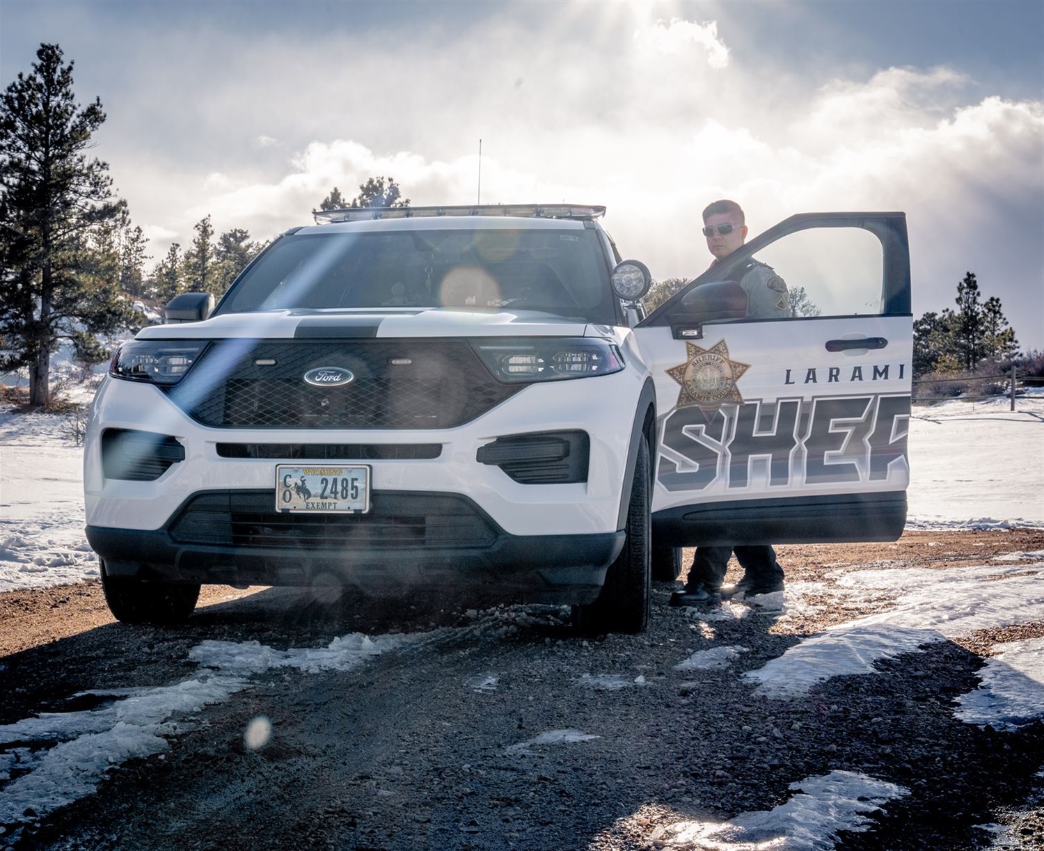 LCSO_-076.jpg
