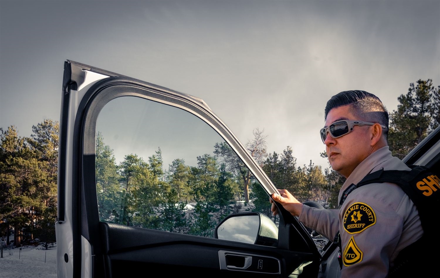 LCSO_-082.jpg
