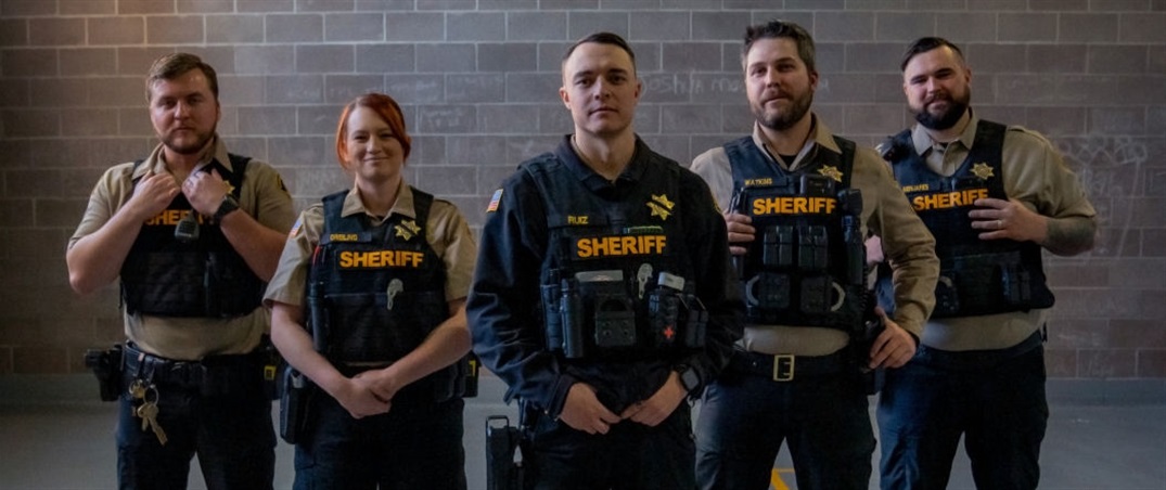 Smaller-Res-LCSO.jpg