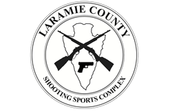 ShootingSports-Logo-T.png