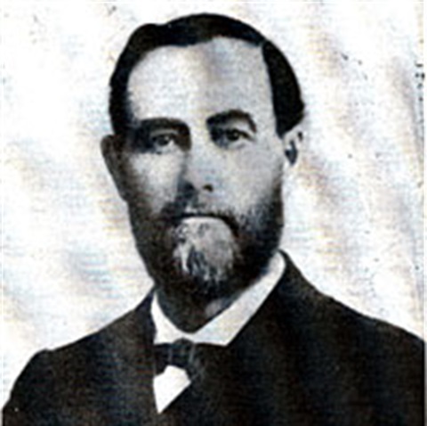 carr_1870.jpg